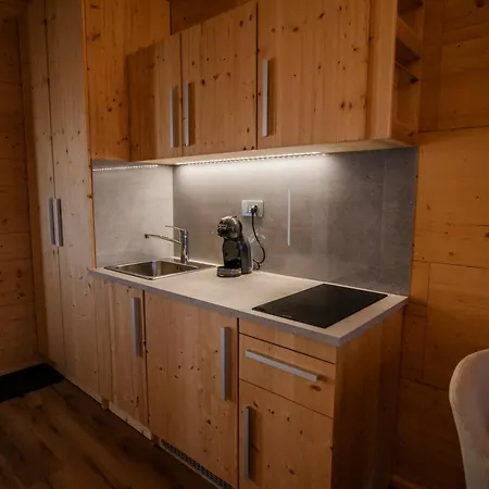 Wild Park Panorama With Hot Tub And Sauna * Tolsti Vrh pri Ravnah naKoroskem